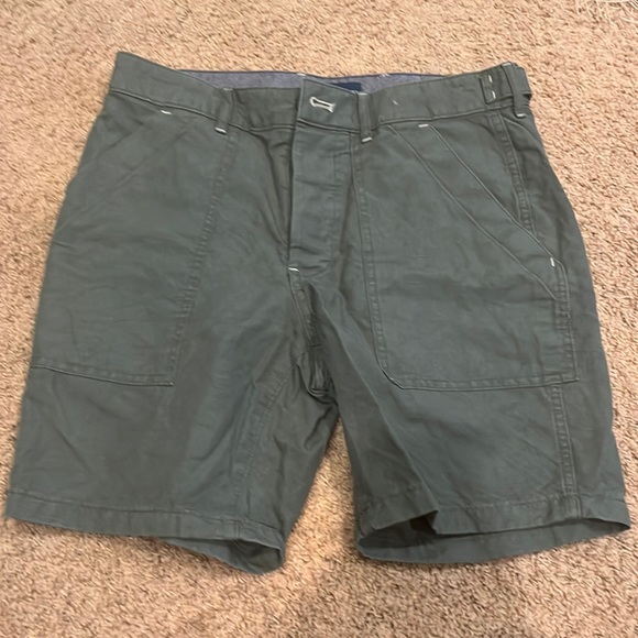 J. Crew Other - J.crew short